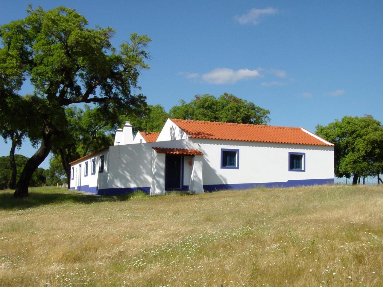 Hotel Monte Dos Arneiros Lavre Exterior foto