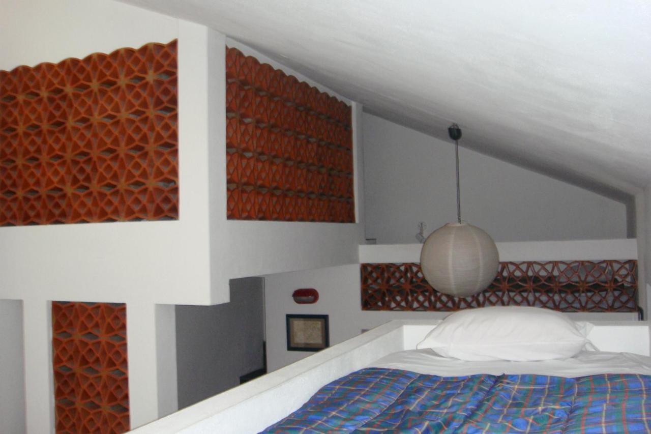 Hotel Monte Dos Arneiros Lavre Exterior foto