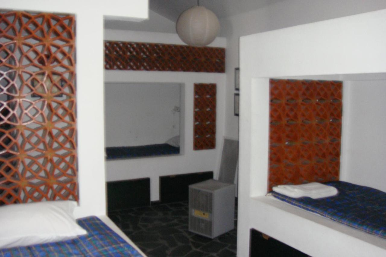 Hotel Monte Dos Arneiros Lavre Exterior foto