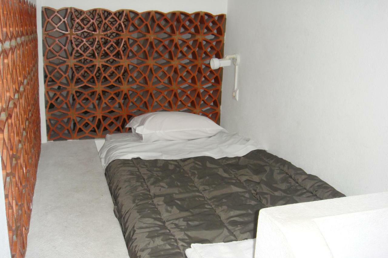Hotel Monte Dos Arneiros Lavre Exterior foto