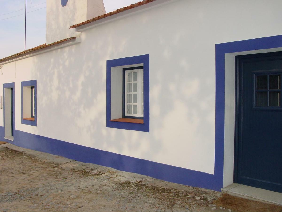 Hotel Monte Dos Arneiros Lavre Exterior foto