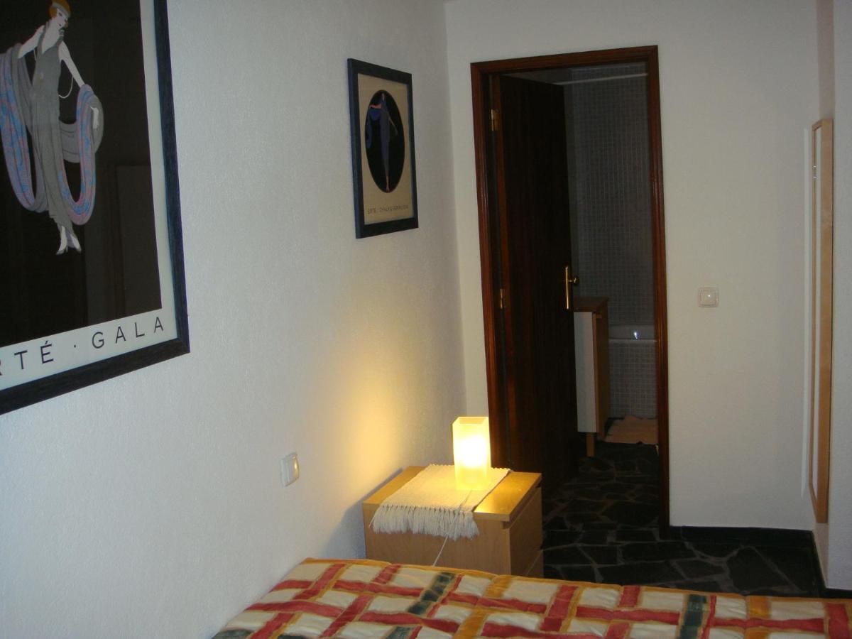 Hotel Monte Dos Arneiros Lavre Zimmer foto